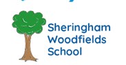 The Friends of Sheringham Woodfields School